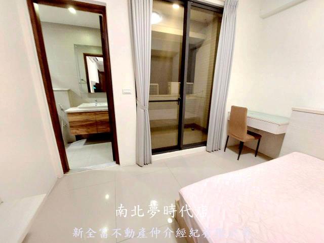 台南永康透天-10