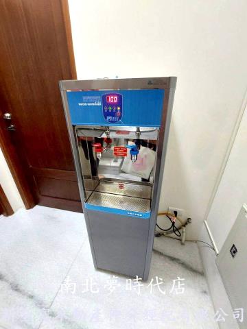 台南永康透天-11