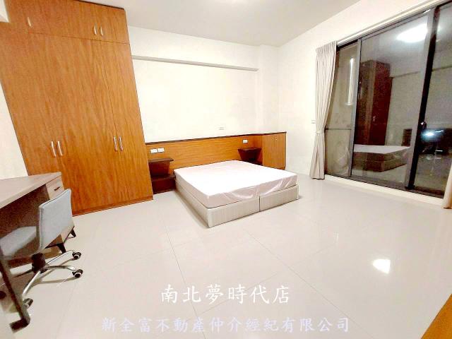 台南永康透天-5