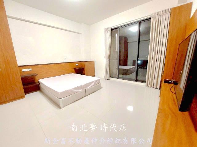 台南永康透天-6