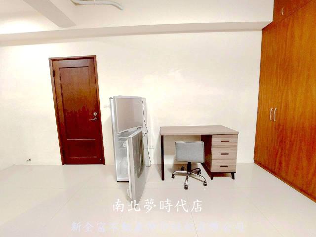 台南永康透天-7