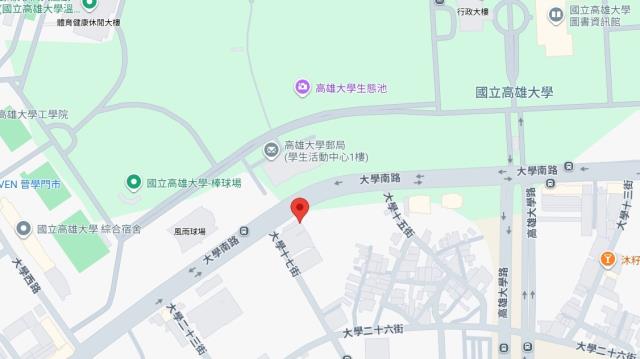 高雄楠梓法拍透天-7