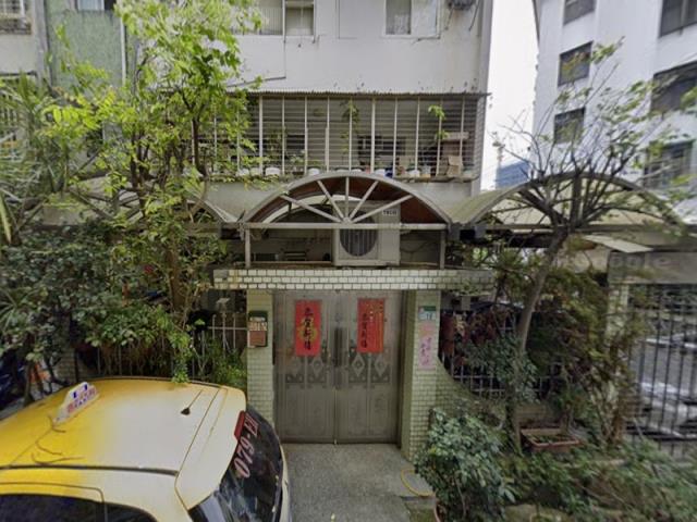 台北文山區公寓法拍-3