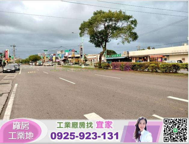 租龍潭交流道店面倉庫租龍潭大空地展間租龍潭店面倉庫