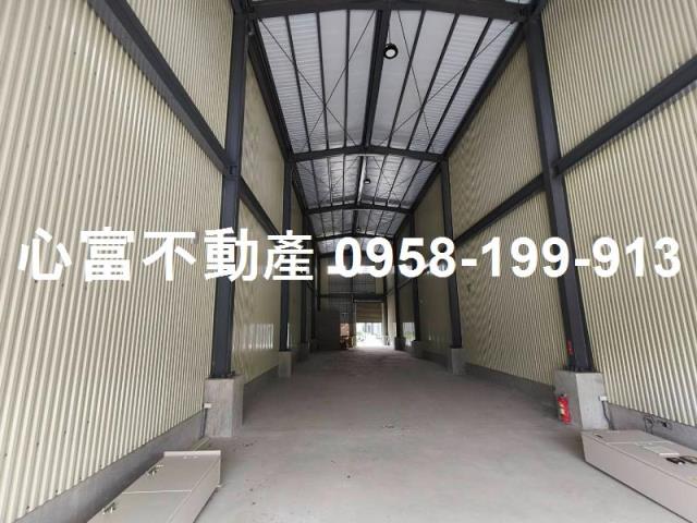岡山廠房-0