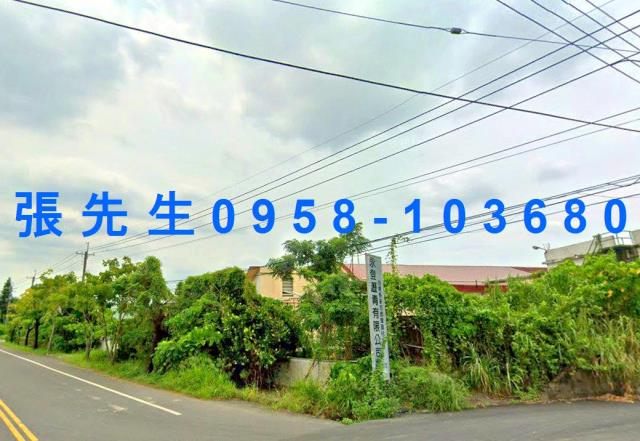 台南法拍廠房-4