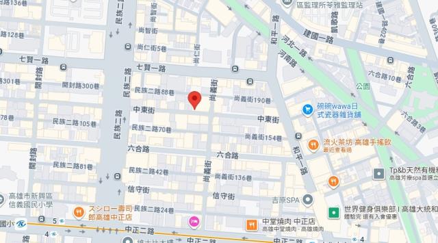 高雄苓雅公寓法拍-6