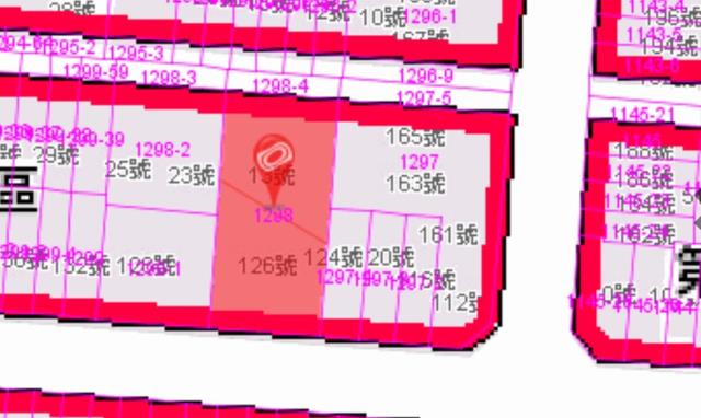 高雄苓雅公寓法拍-7