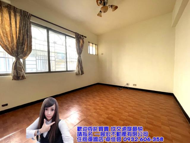 台南北區別墅-12