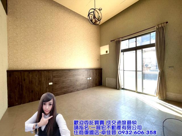 台南北區別墅-8