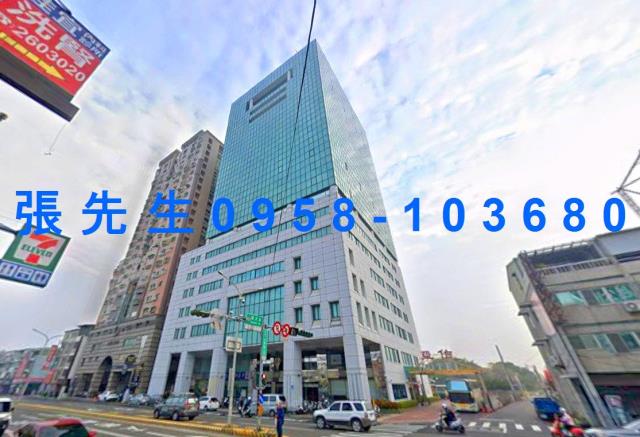 台南東區大樓法拍-1