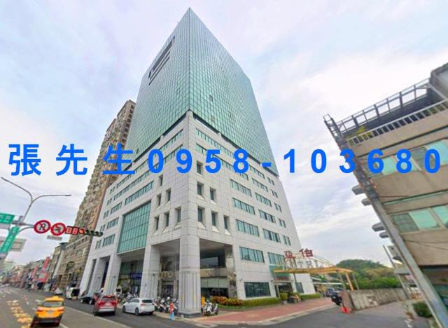 台南東區大樓法拍-2