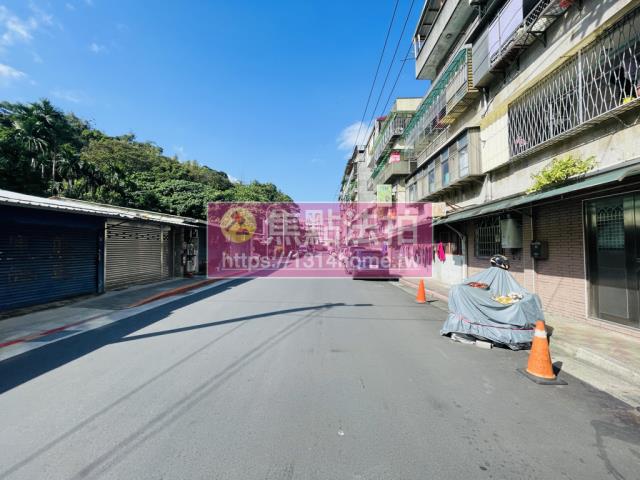 台北文山區法拍公寓-6