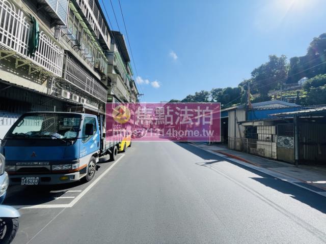 台北文山區法拍公寓-7