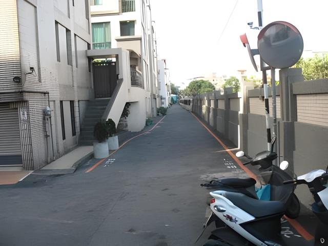 桃園平鎮大樓法拍-3