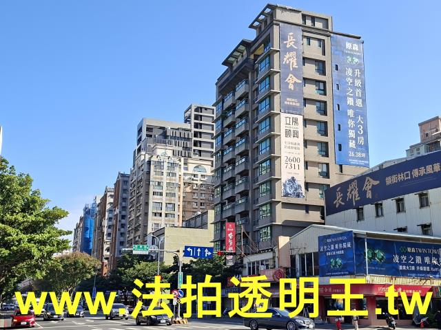 林口法拍大樓-0