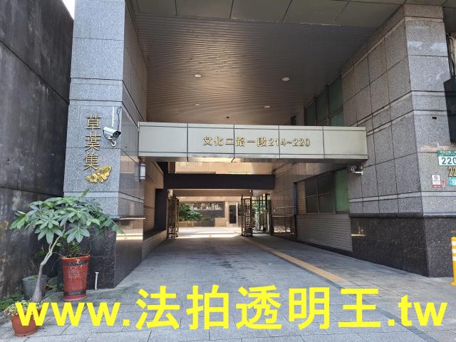 林口法拍大樓-6