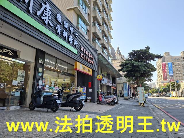 林口法拍大樓-7