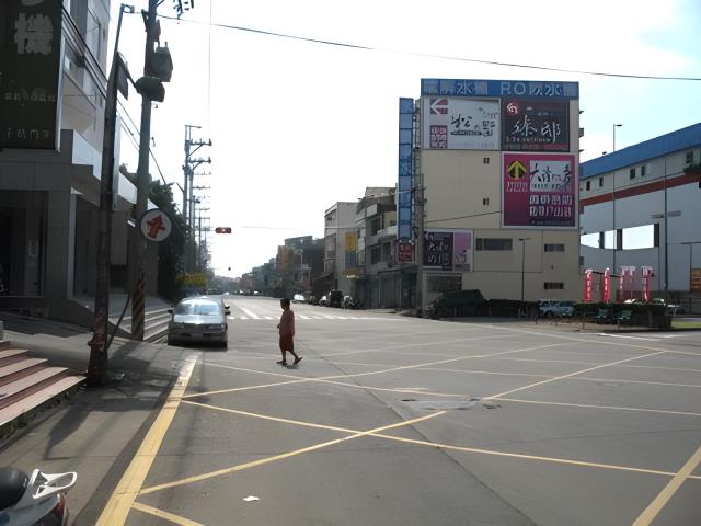 平鎮法拍公寓-3