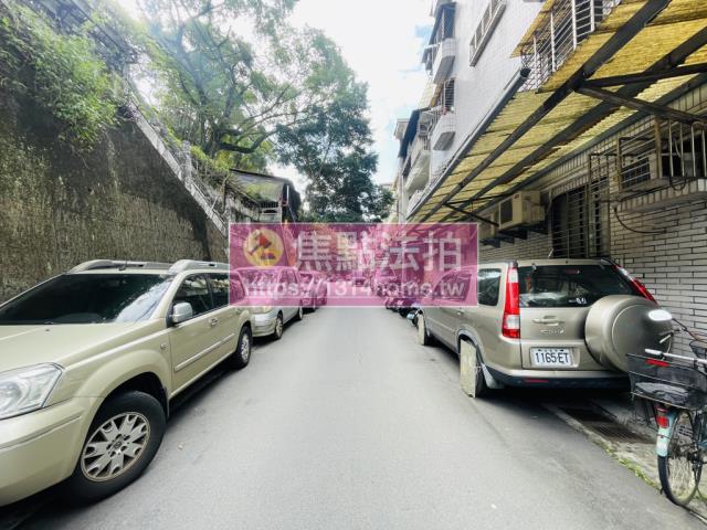 信義區公寓法拍-13