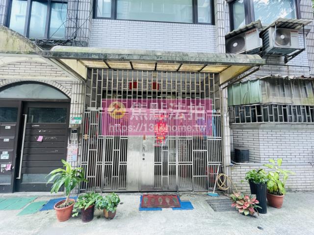 信義區公寓法拍-3