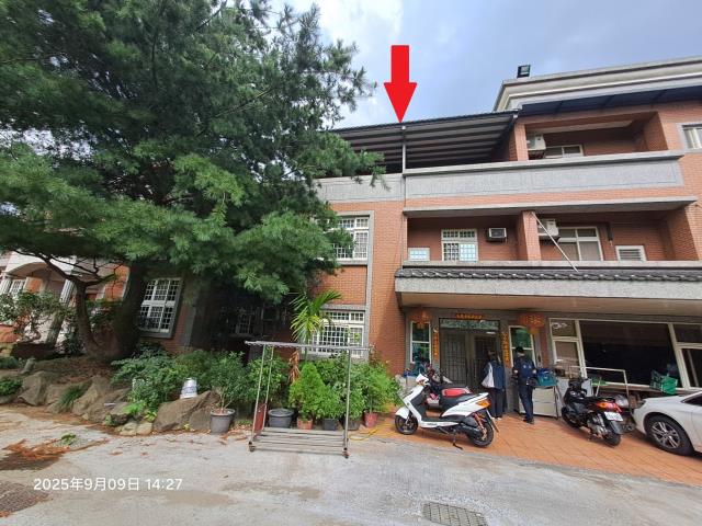 八德透天法拍-2