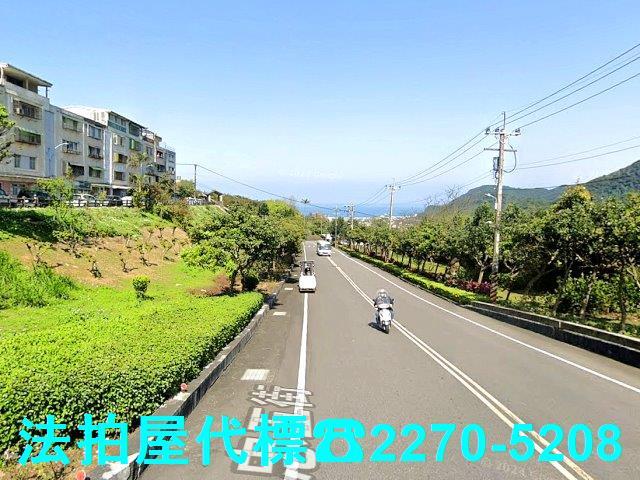 新北公寓法拍-4