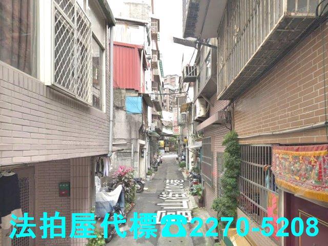 新北公寓法拍-4