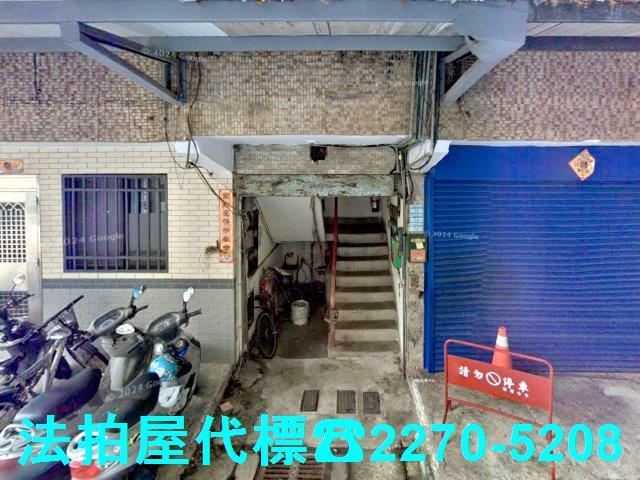 新北板橋法拍公寓-3