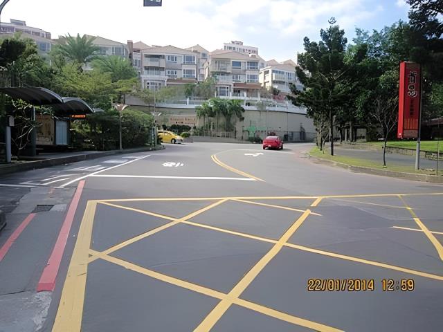 新北新店拍賣大樓-0