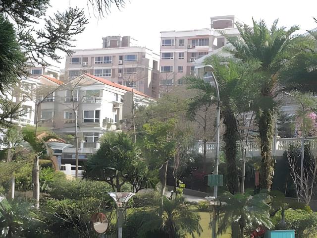 新北新店拍賣大樓-2