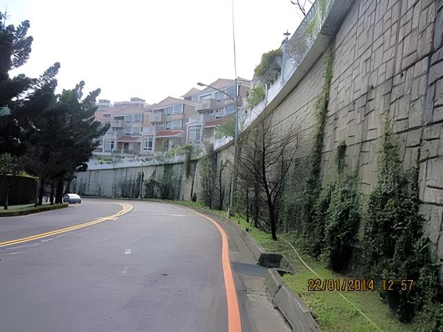 新北新店拍賣大樓-4