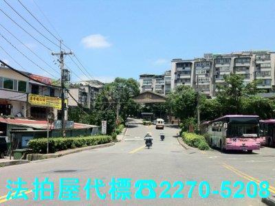 新北汐止透天法拍-6