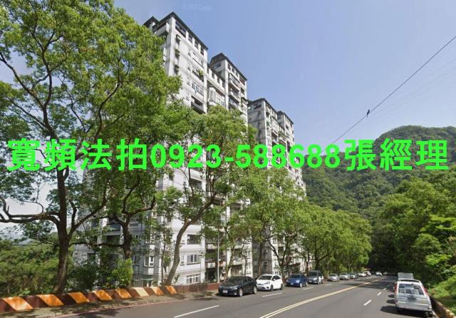 新店大樓拍賣-1