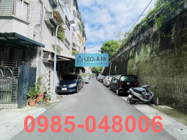 信義區法拍公寓-7