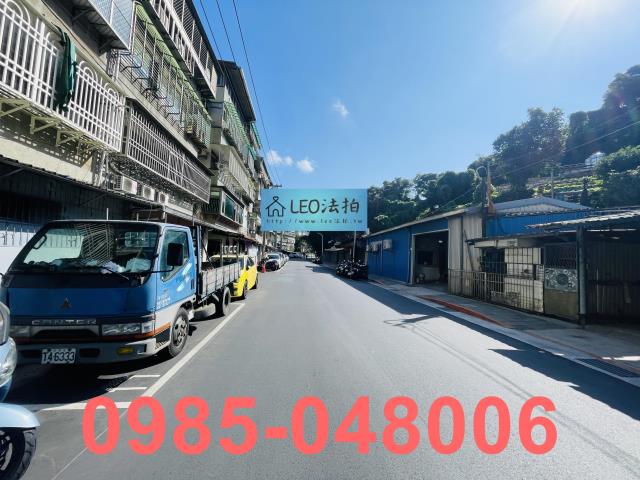 文山區公寓法拍-5