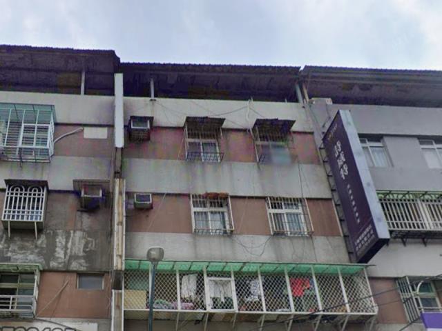 土城公寓拍賣-2