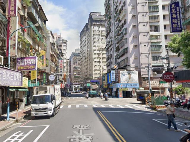 土城公寓拍賣-0