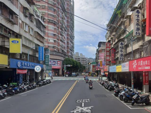 土城公寓拍賣-7