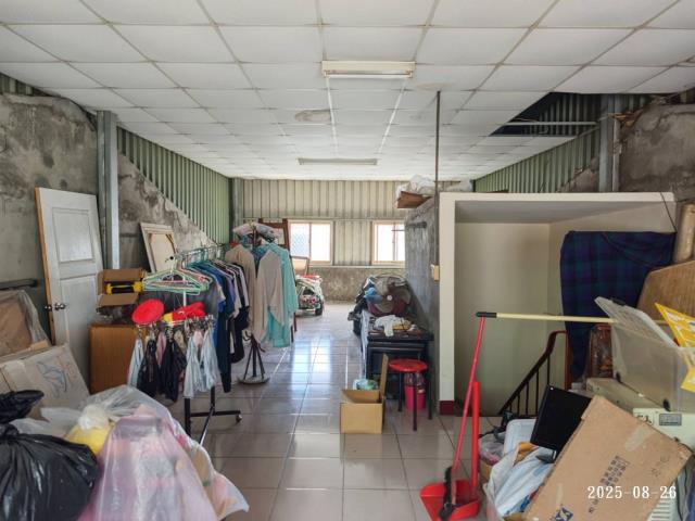 龜山透天法拍-9