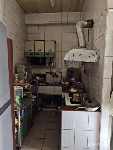 龜山透天法拍-6