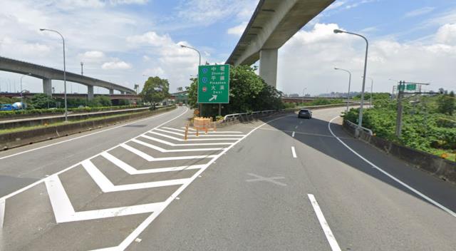 新屋廠房-0