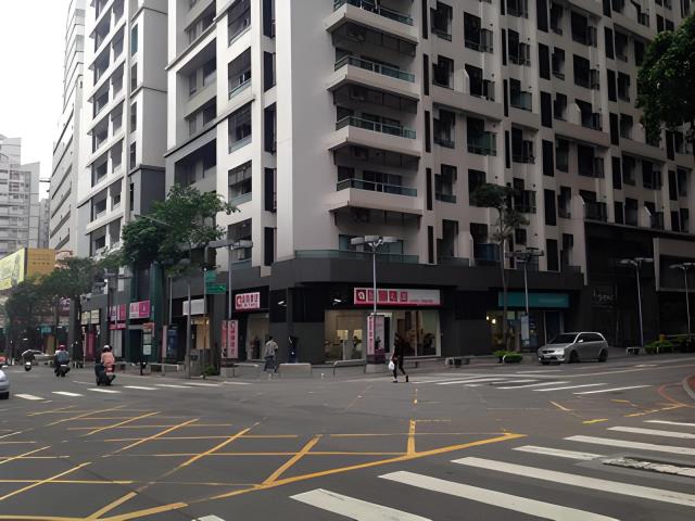 桃園法拍套房-3