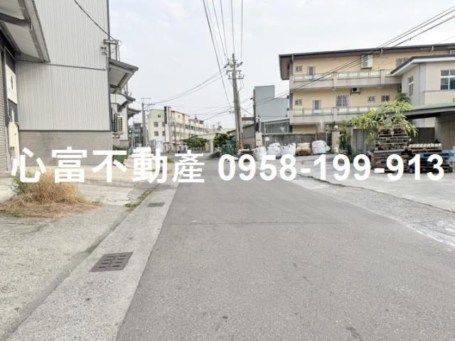 高雄廠房-1