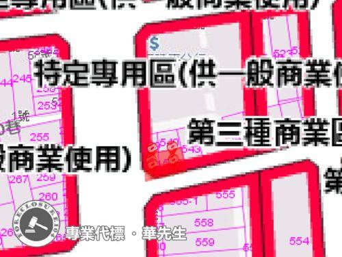 台北透天法拍-8