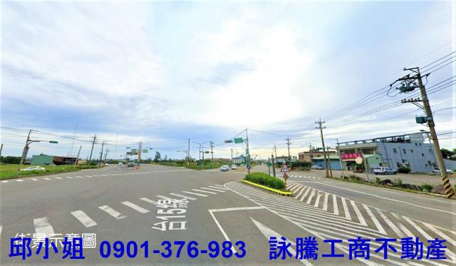 桃園觀音廠房-0