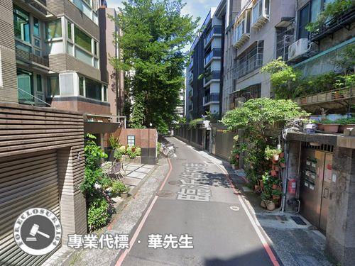 中正區法拍華廈-5