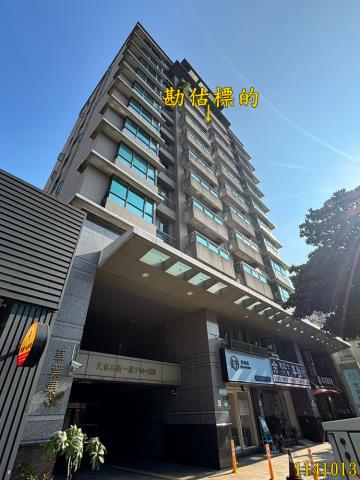 林口法拍大樓-1