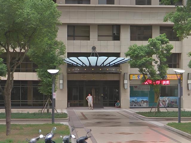 樹林法拍大樓-3