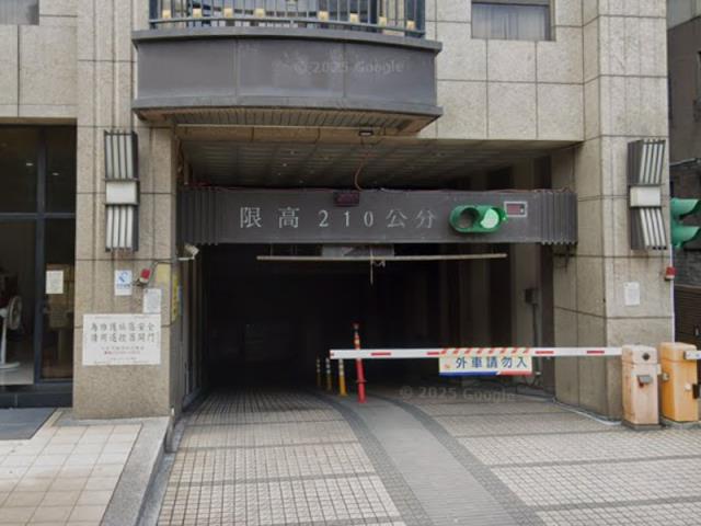 樹林法拍大樓-5